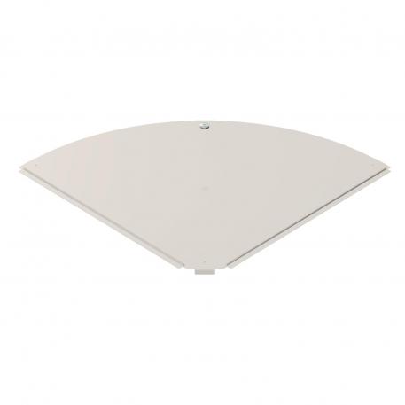 Cover, 90° bend A2 500 | 1