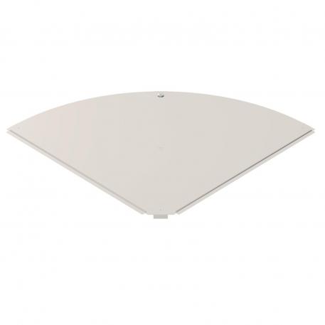 Cover, 90° bend A2 600 | 1