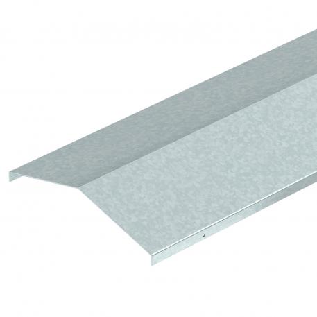 Roof-form cover 3000 | 400 | 2
