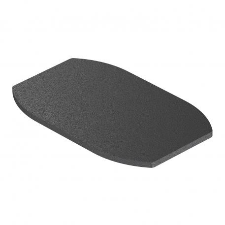 Rubber support for ISSDM45 131 | 81