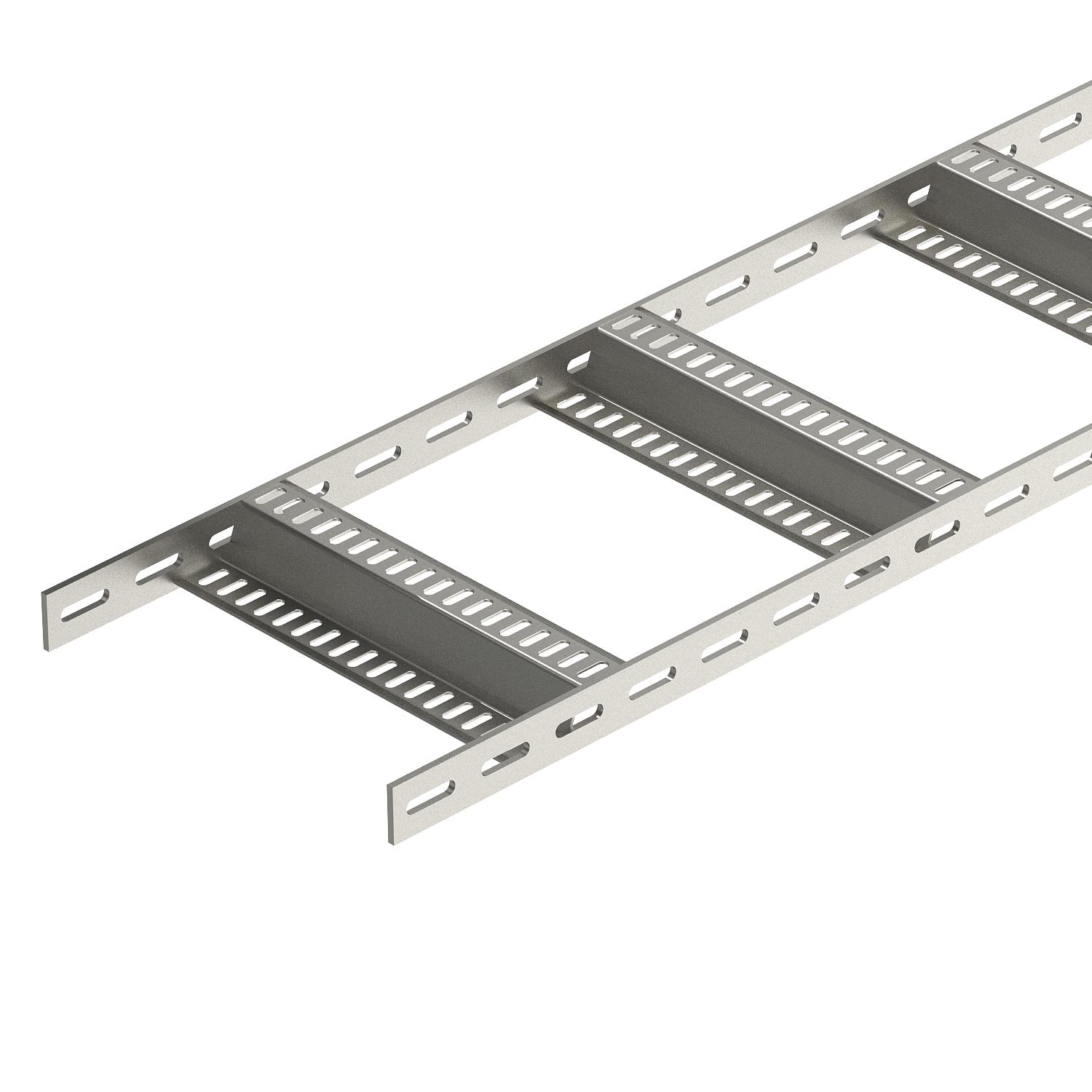 cable-ladder-with-z-rung-standard-a2-obo